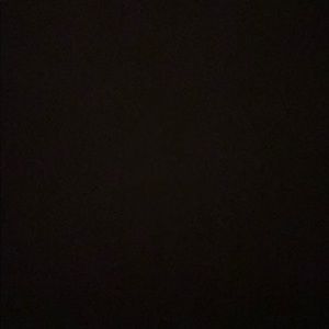 Meet your Posher, Briana